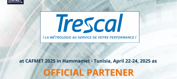 TRESCAL