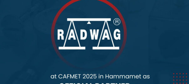 RADWAG