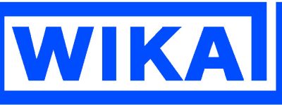 Logo WIKA